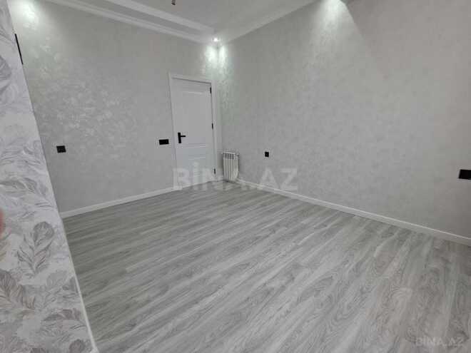 Продаётся 3-комн. новостройка 74 м², пос. Карачухур, photo 5 from 14