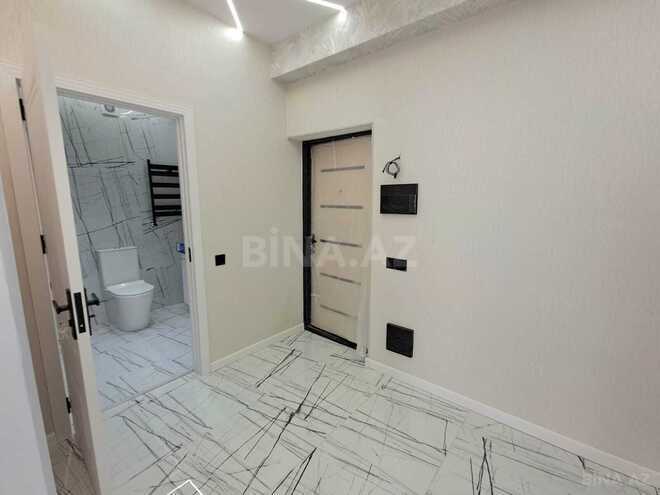 Продаётся 3-комн. новостройка 74 м², пос. Карачухур, photo 12 from 14