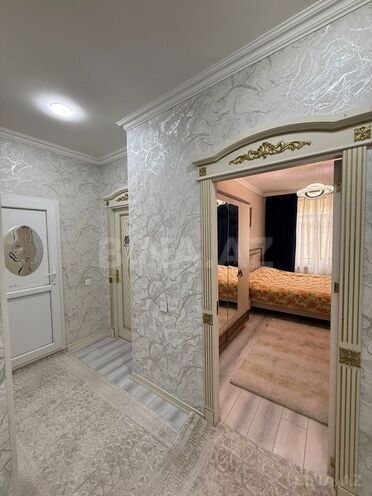 Продаётся 3-комн. новостройка 78 м², photo 10 from 14