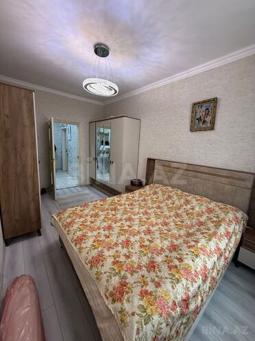 Продаётся 3-комн. новостройка 78 м², photo 9 from 14