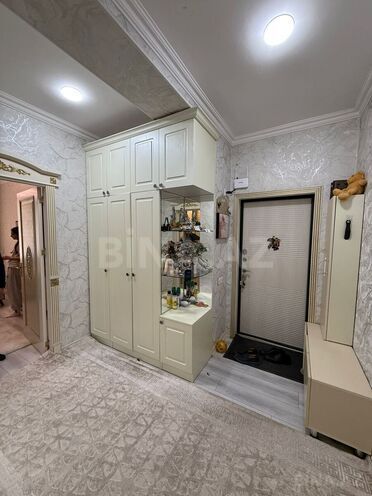 Продаётся 3-комн. новостройка 78 м², photo 6 from 14