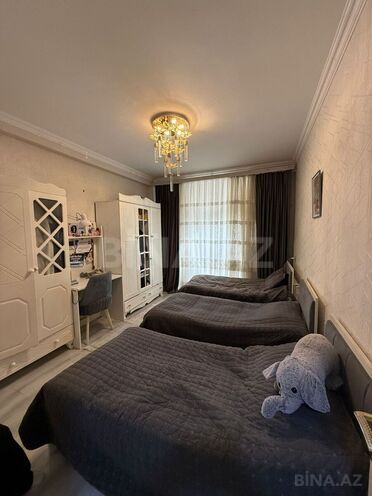 Продаётся 3-комн. новостройка 78 м², photo 11 from 14