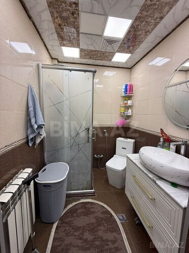 Продаётся 3-комн. новостройка 78 м², photo 13 from 14