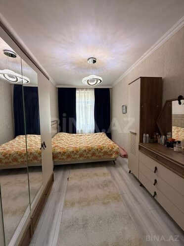 Продаётся 3-комн. новостройка 78 м², photo 8 from 14