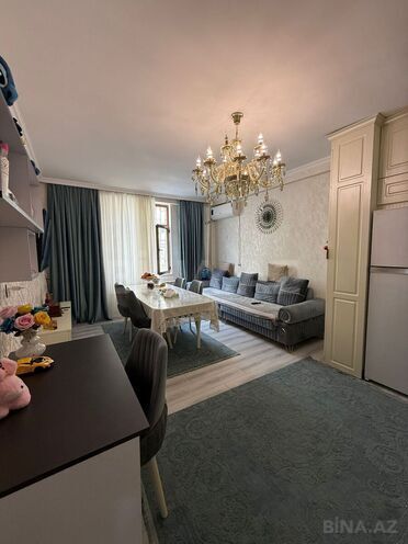 Продаётся 3-комн. новостройка 78 м², photo 5 from 14