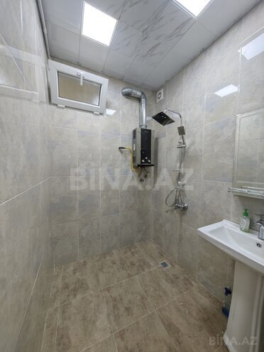 Продаётся 1-комн. вторичка 35 м², пос. Бакиханова, photo 8 from 11