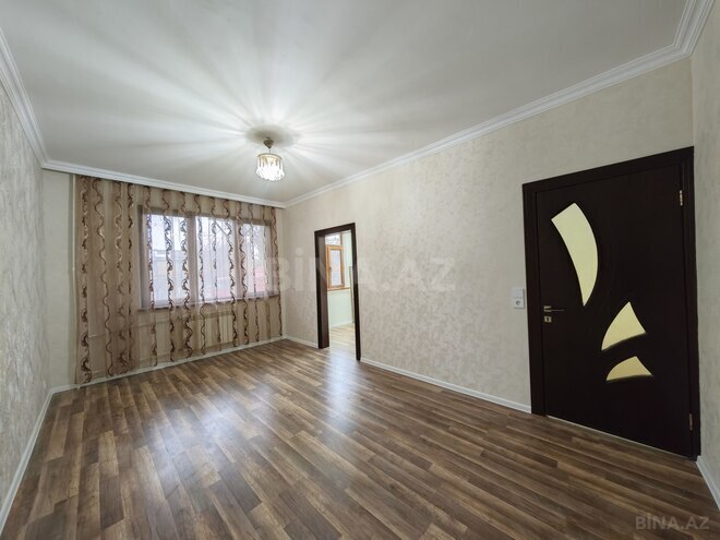 Продаётся 1-комн. вторичка 35 м², пос. Бакиханова, photo 5 from 11