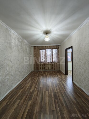 Продаётся 1-комн. вторичка 35 м², пос. Бакиханова, photo 1 from 11