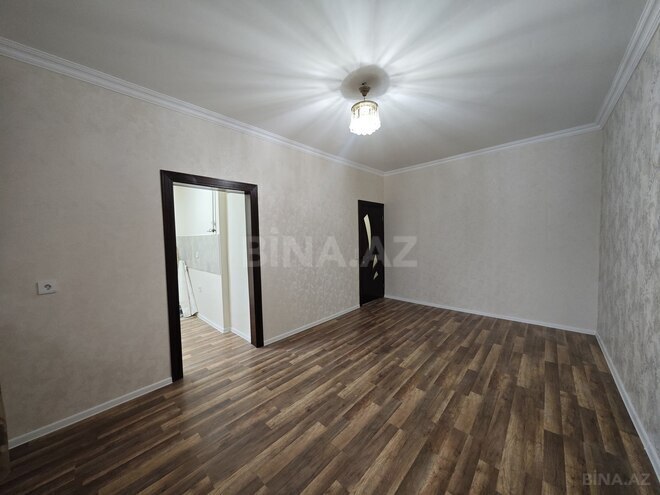 Продаётся 1-комн. вторичка 35 м², пос. Бакиханова, photo 4 from 11