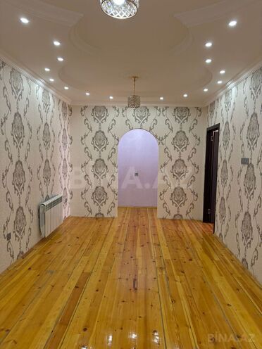 Продаётся 3-комн. новостройка 111 м², photo 8 from 17