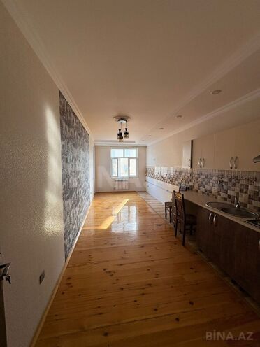 Продаётся 3-комн. новостройка 111 м², photo 13 from 17