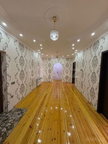 Продаётся 3-комн. новостройка 111 м², photo 10 from 17