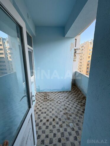 Продаётся 3-комн. новостройка 111 м², photo 3 from 17