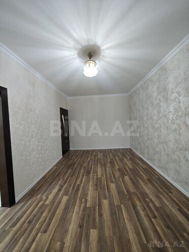Продаётся 1-комн. вторичка 35 м², пос. Бакиханова, photo 3 from 11