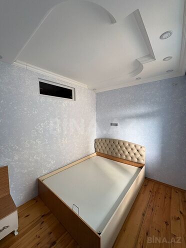 Продаётся 3-комн. новостройка 111 м², photo 16 from 17