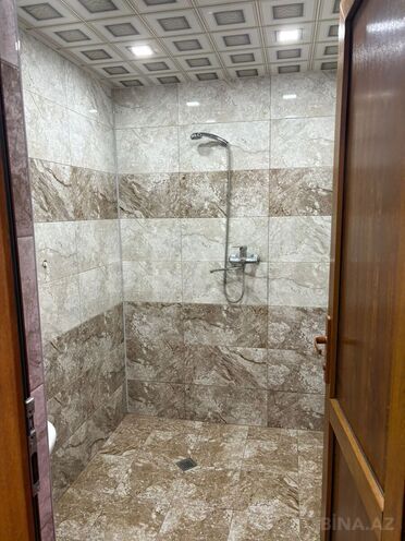 Продаётся 3-комн. новостройка 111 м², photo 9 from 17