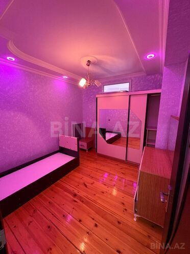 Продаётся 3-комн. новостройка 111 м², photo 4 from 17