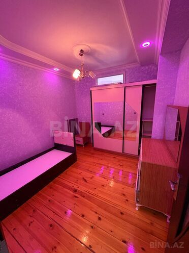 Продаётся 3-комн. новостройка 111 м², photo 6 from 17