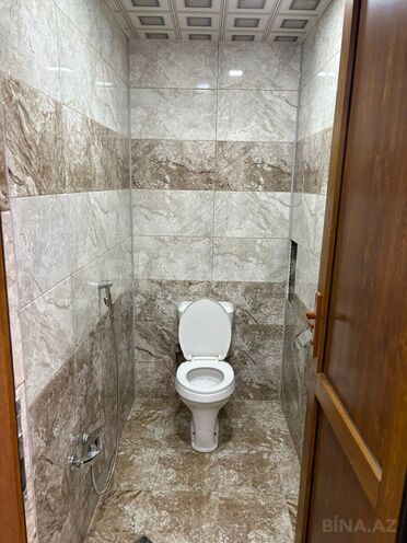 Продаётся 3-комн. новостройка 111 м², photo 7 from 17