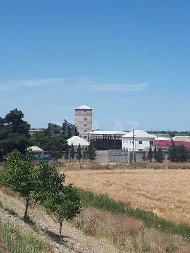 Продаётся  объект 2 600 м², photo 8 from 9