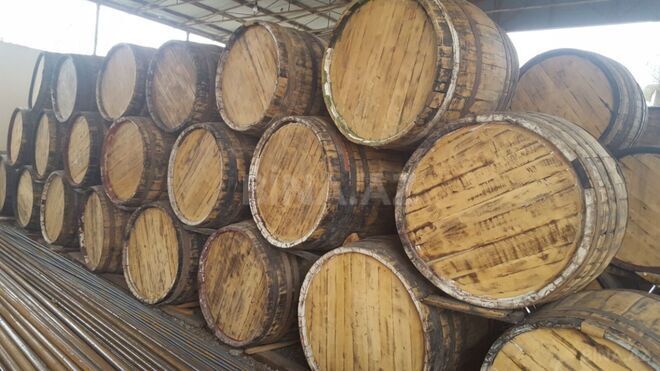 Продаётся  объект 2 600 м², photo 5 from 9