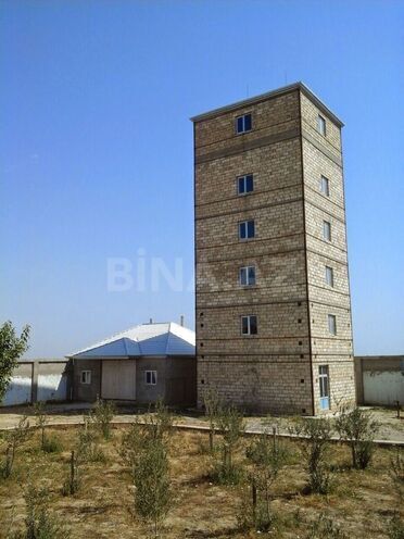 Продаётся  объект 2 600 м², photo 6 from 9