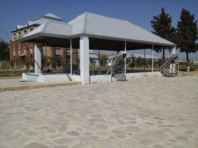 Продаётся  объект 2 600 м², photo 7 from 9