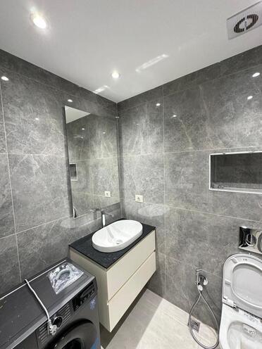 Сдаётся 2-комн. новостройка 70 м², м. Нариман Нариманов, photo 15 from 16