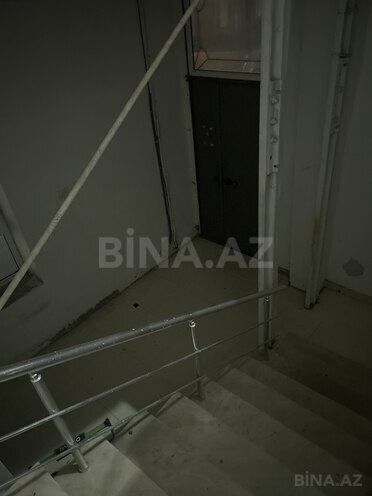 İcarəyə verilir 6 otaqlı ofis 140 m², 28 May m., photo 4 from 21
