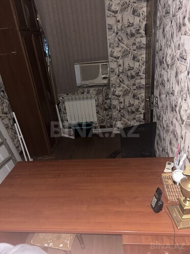 İcarəyə verilir 6 otaqlı ofis 140 m², 28 May m., photo 19 from 21