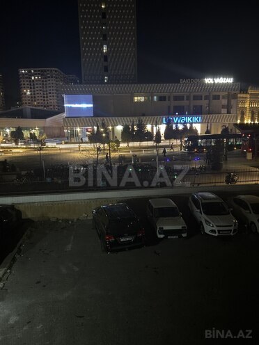 İcarəyə verilir 6 otaqlı ofis 140 m², 28 May m., photo 7 from 21