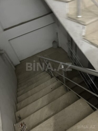 İcarəyə verilir 6 otaqlı ofis 140 m², 28 May m., photo 5 from 21