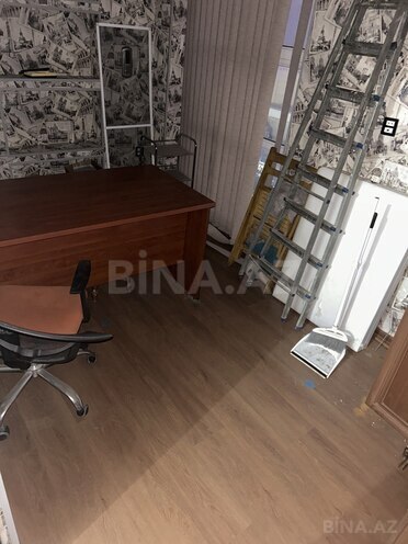 İcarəyə verilir 6 otaqlı ofis 140 m², 28 May m., photo 20 from 21