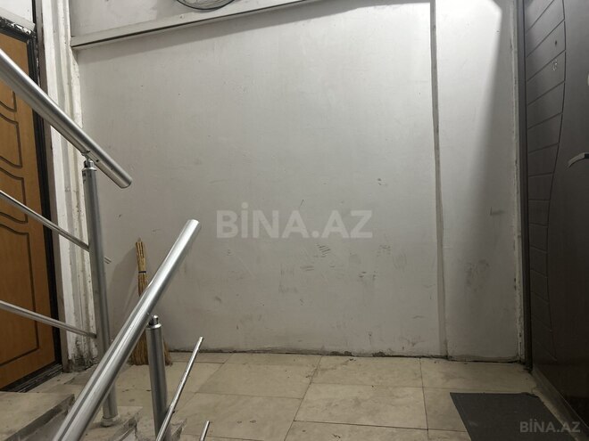 İcarəyə verilir 6 otaqlı ofis 140 m², 28 May m., photo 6 from 21