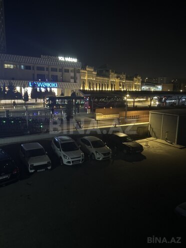 İcarəyə verilir 6 otaqlı ofis 140 m², 28 May m., photo 8 from 21