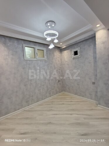 Продаётся 3-комн. новостройка 62 м², photo 17 from 19
