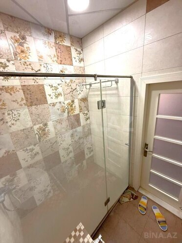 Satılır 3 otaqlı yeni tikili 115 m², 8 Noyabr m., photo 12 from 15