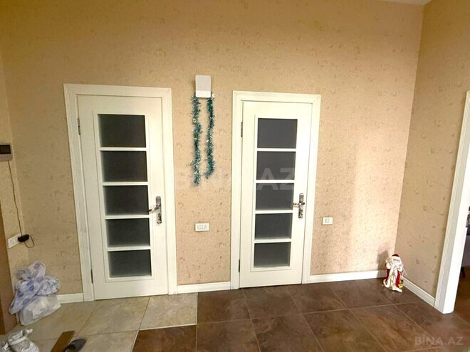 Satılır 3 otaqlı yeni tikili 115 m², 8 Noyabr m., photo 8 from 15