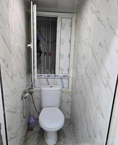 Продаётся 3-комн. вторичка 65 м², пос. Мушфигабад, photo 19 from 20