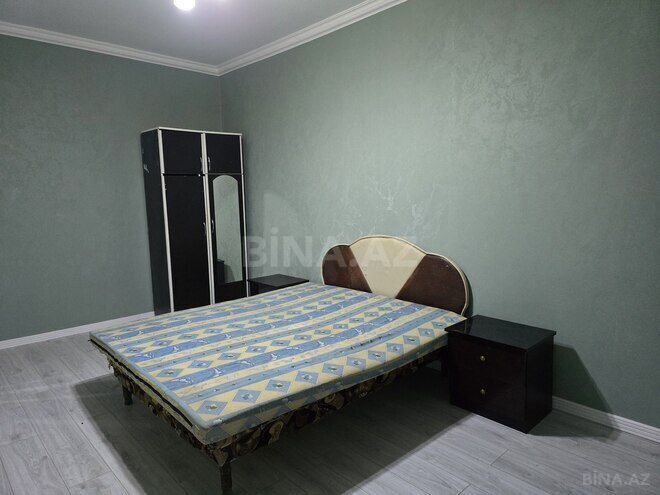 Продаётся 3-комн. вторичка 65 м², пос. Мушфигабад, photo 12 from 20