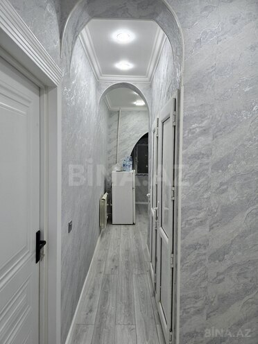 Продаётся 3-комн. вторичка 65 м², пос. Мушфигабад, photo 4 from 20