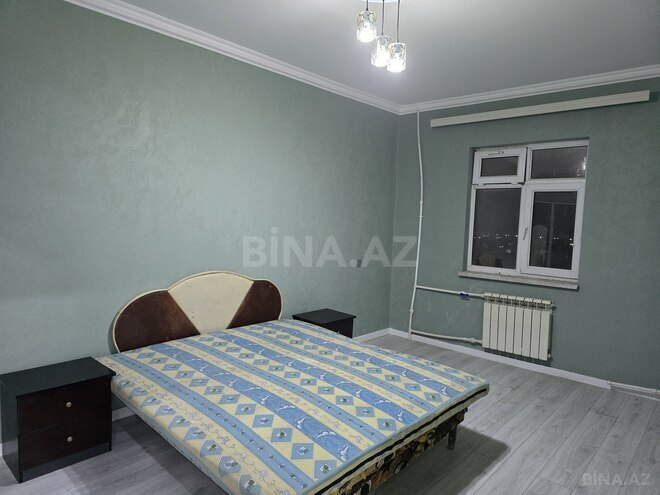Продаётся 3-комн. вторичка 65 м², пос. Мушфигабад, photo 11 from 20