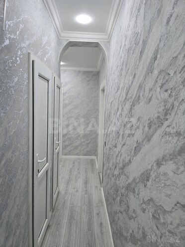 Продаётся 3-комн. вторичка 65 м², пос. Мушфигабад, photo 5 from 20