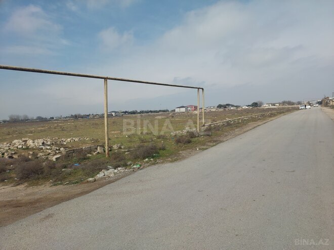 Продаётся  участок 379 сот, пос. Маштаги, photo 4 from 5