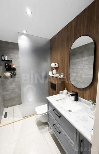 Продаётся 2-комн. новостройка 95 м², пос. Бакиханова, photo 14 from 15