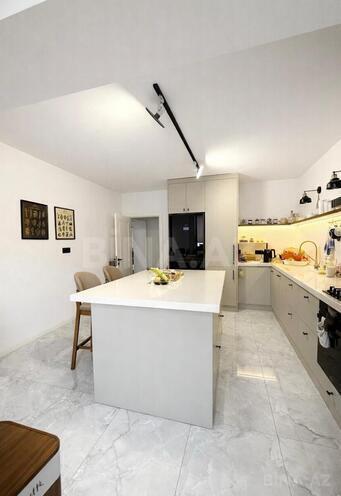 Продаётся 2-комн. новостройка 95 м², пос. Бакиханова, photo 12 from 15