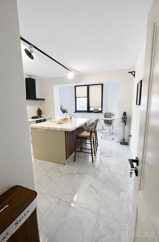 Продаётся 2-комн. новостройка 95 м², пос. Бакиханова, photo 11 from 15