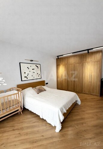 Продаётся 2-комн. новостройка 95 м², пос. Бакиханова, photo 6 from 15