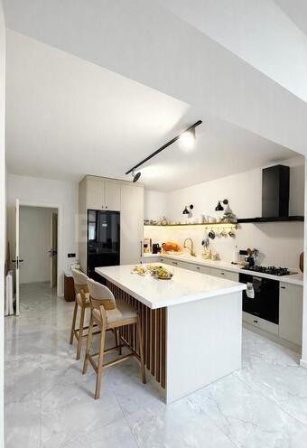 Продаётся 2-комн. новостройка 95 м², пос. Бакиханова, photo 10 from 15