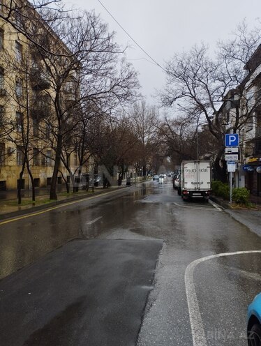 Satılır 2 otaqlı köhnə tikili 50 m², Elmlər Akademiyası m., photo 5 from 12